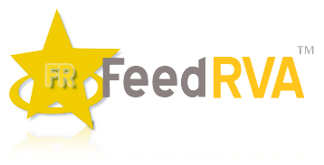 Feed RVA