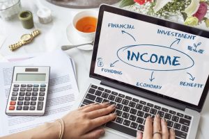 Perbedaan Family Office dengan Wealth Management, Apa Bedanya?