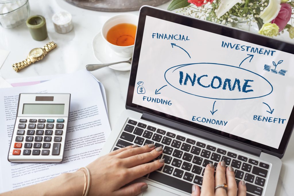 Perbedaan Family Office dengan Wealth Management, Apa Bedanya?