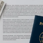 Cara Mudah Mengurus Apostille untuk Dokumen Anda