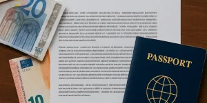 Cara Mudah Mengurus Apostille untuk Dokumen Anda