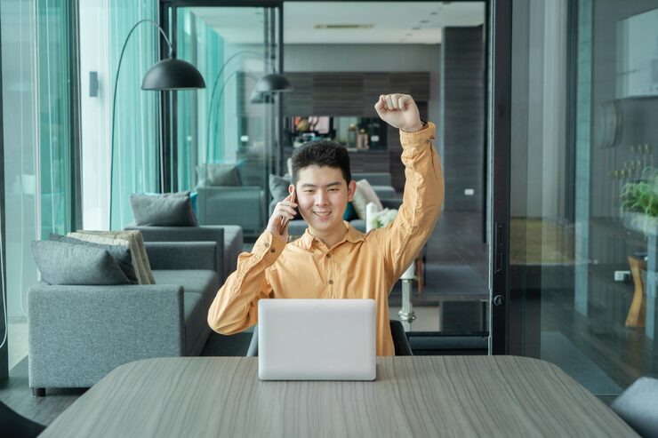 virtual office jakarta