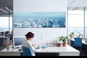 virtual office jakarta pusat