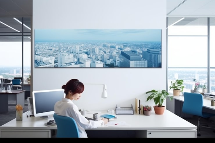 virtual office jakarta pusat