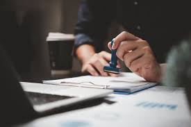 BPOM Certificate Indonesia: Pengertian, Fungsi, dan Manfaat untuk Produk Anda