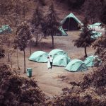 https://hilltopcamplembang.com/tempat-camping-di-lembang-bandung-murah/