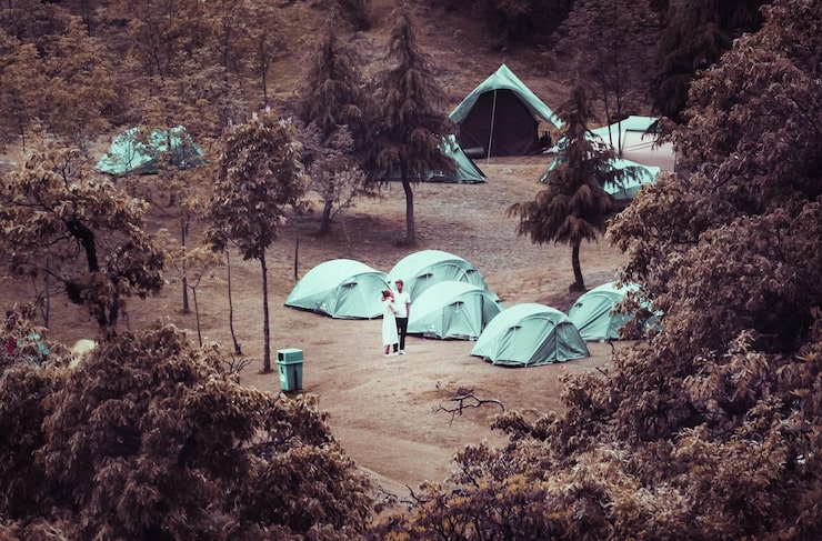 https://hilltopcamplembang.com/tempat-camping-di-lembang-bandung-murah/