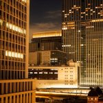 virtual office jakarta selatan