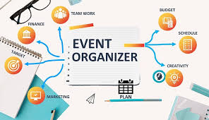 Tren Event Organizer yang Makin Diminati Perusahaan, Ini Alasannya
