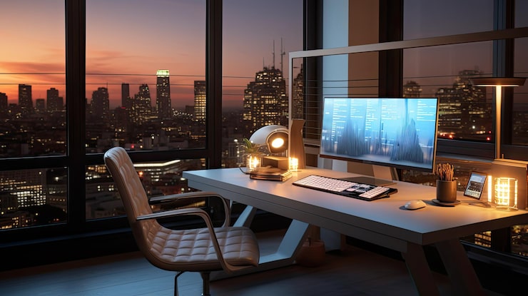 virtual office jakarta